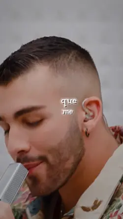 La bachata 🔥