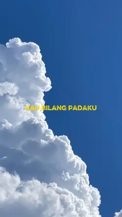 bukan bang toyib