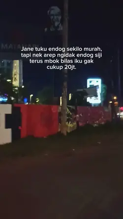 syulit