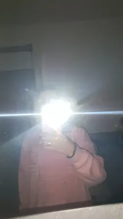 ..