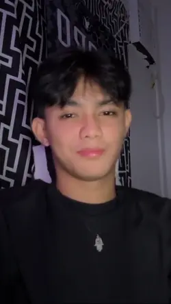 walang papantay sayo