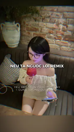 yêu hết trọn cuộc 