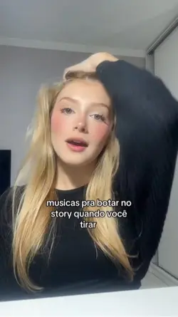 Quando tirar a foto 
