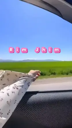 slowmo hd