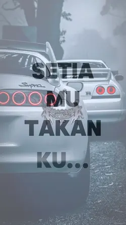 versi cowok