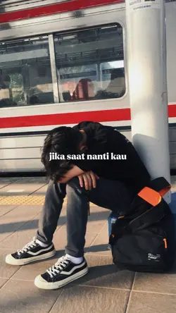 nak jika saat nanti