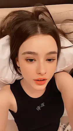 Video x Foto