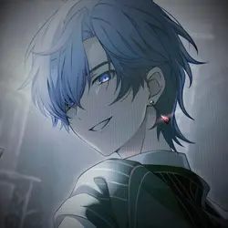 Kaito 😍