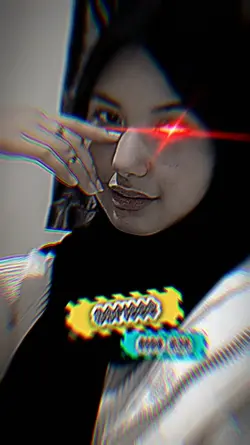 VERSI NO MIRROR