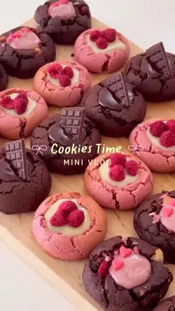 Cookies 