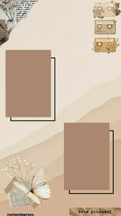 Template

