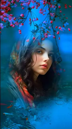 Sawan Aae Sawan Jae