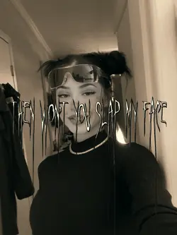 BAD HOODTRAP