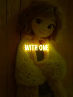 One Hello