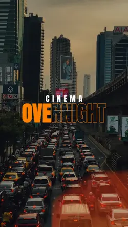 Opening Video Text