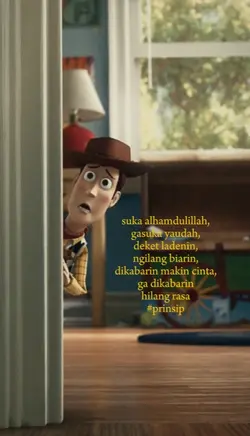 prinsip