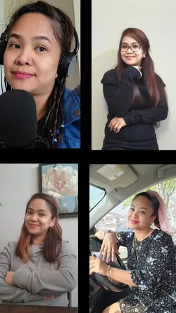 Sino Siya?