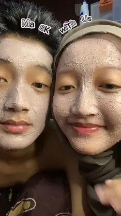 mask with Us