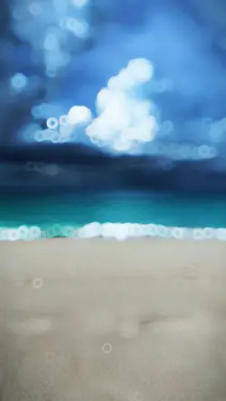 Slowmotion Fy