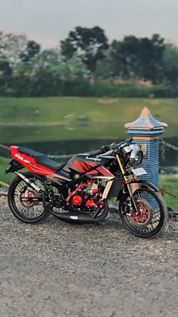 filter hd