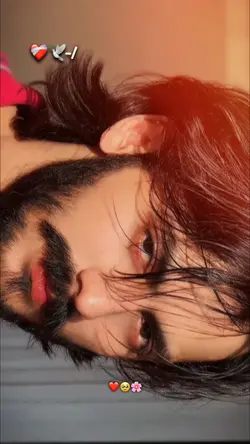 NFAK