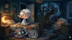 Animation