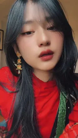 Sahiba