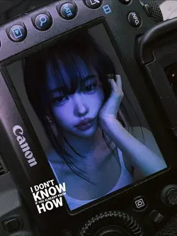 one picture
