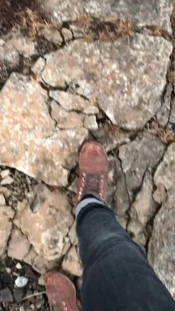 skip to the goodpart