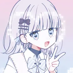 テンポよく音ハメ！
