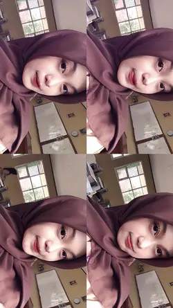JJ VIRAL TIKTOK