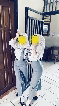 trend sensor kuning