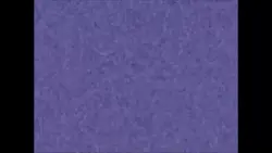 474 csupo