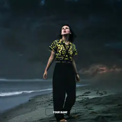 Eleven edit 