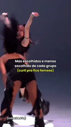 curiosidades de kpop