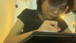 Vlog