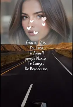 ♥️😇🙏🏼