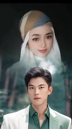 Duet Halu india