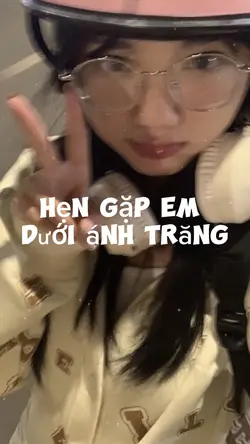 2 ảnh 
