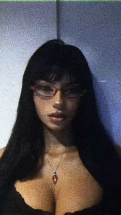 bae v2