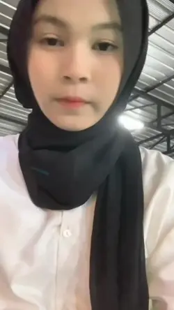 สโลว์สมูท