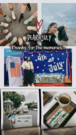 July 2025
