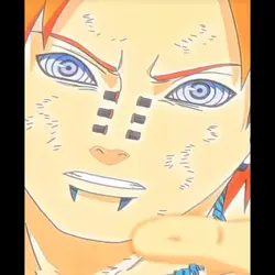 Pain edit