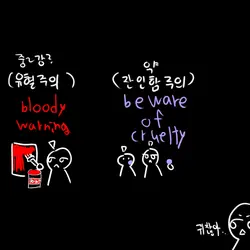 CCTV
