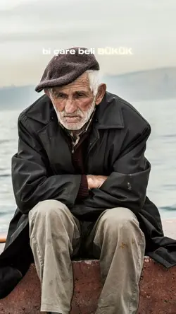 babalar günü şablon 