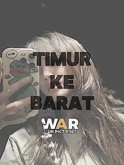 Ver 3:4 No miror 