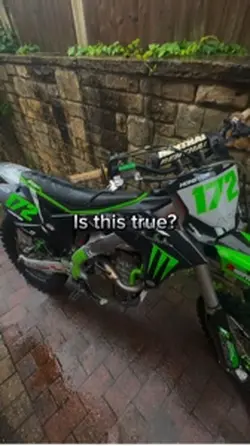 Is this true?