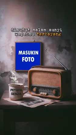 Ingatkah kau padaku