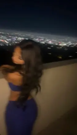 2 years 2 months ♥️♥️
