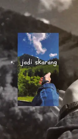 putar badan